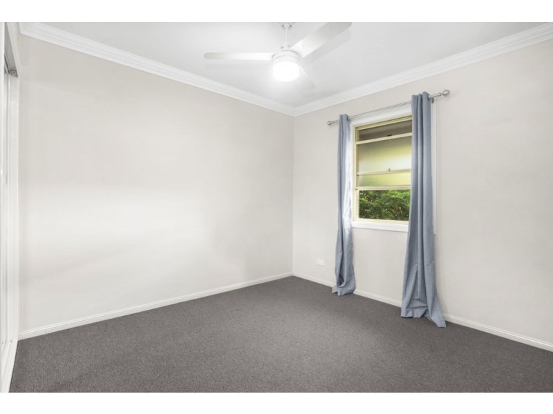 8/43 Norman Avenue, Lutwyche QLD 4030
