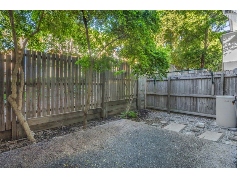 8/43 Norman Avenue, Lutwyche QLD 4030