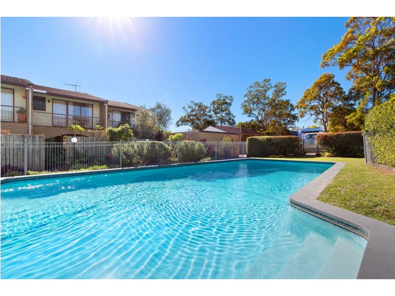 6/10 Pittwin Road North, Capalaba QLD 4157