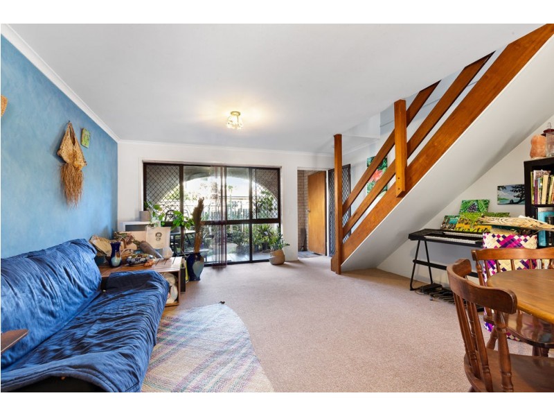 6/10 Pittwin Road North, Capalaba QLD 4157