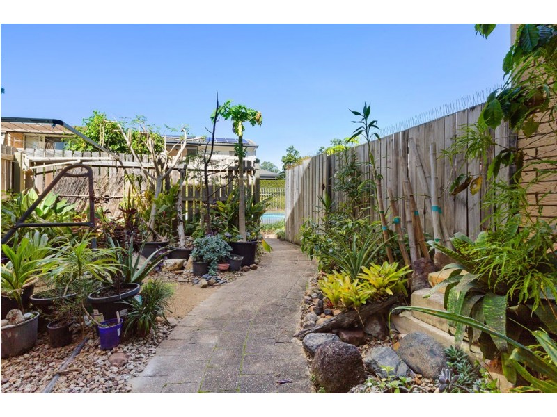 6/10 Pittwin Road North, Capalaba QLD 4157