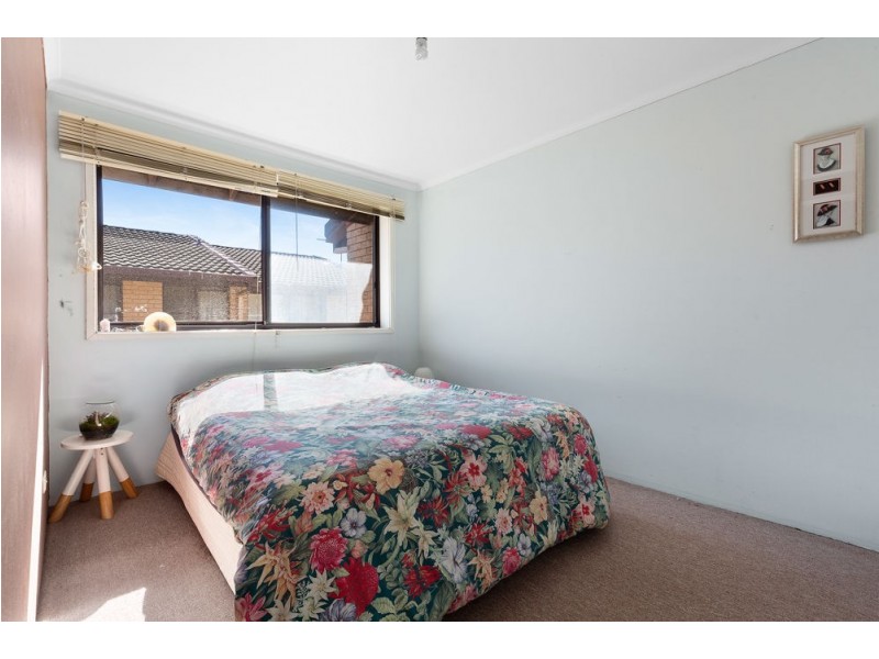 6/10 Pittwin Road North, Capalaba QLD 4157