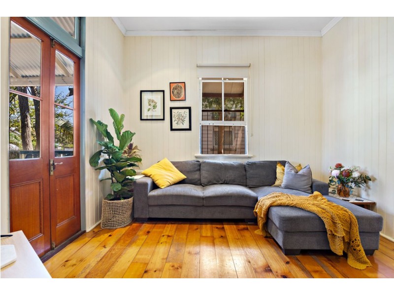 17 Jack Street, Gordon Park QLD 4031