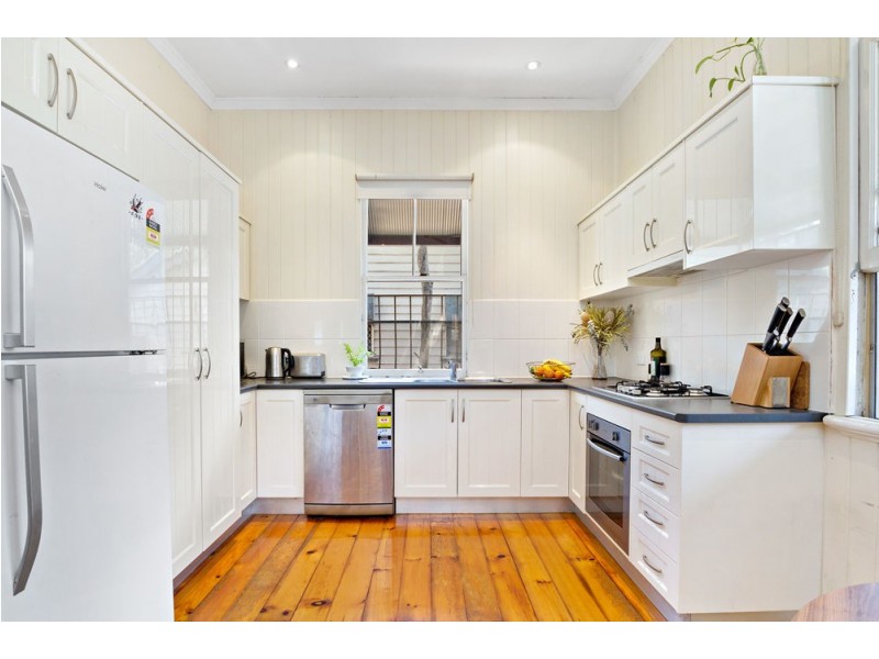 17 Jack Street, Gordon Park QLD 4031