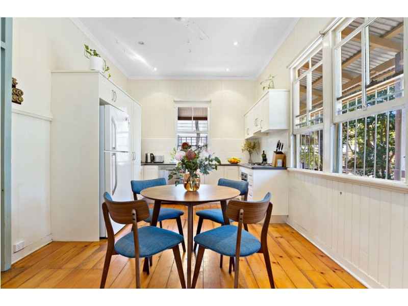 17 Jack Street, Gordon Park QLD 4031