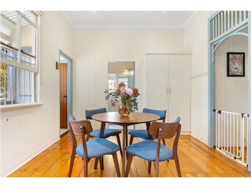 17 Jack Street, Gordon Park QLD 4031