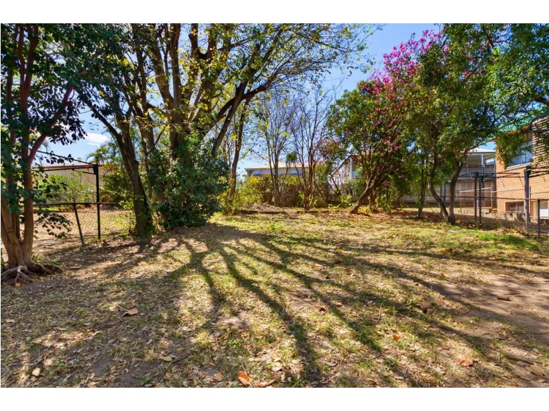 17 Jack Street, Gordon Park QLD 4031