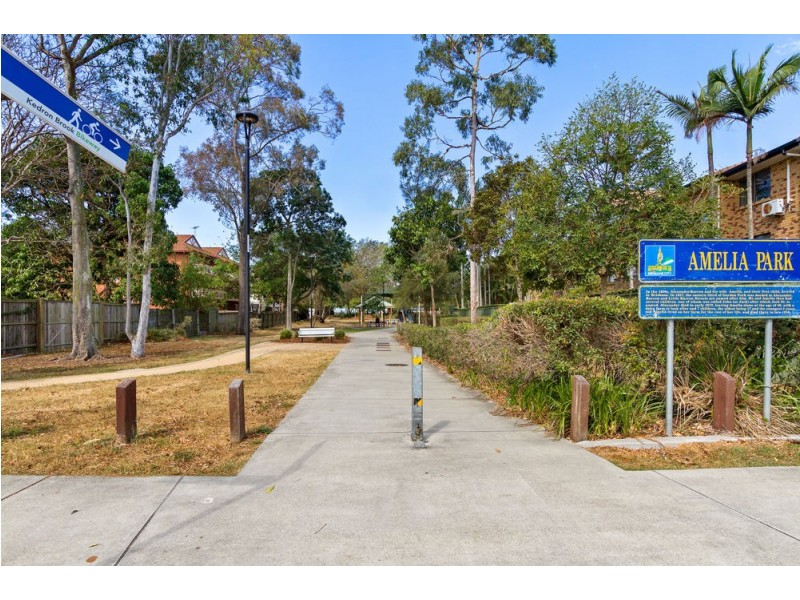 17 Jack Street, Gordon Park QLD 4031