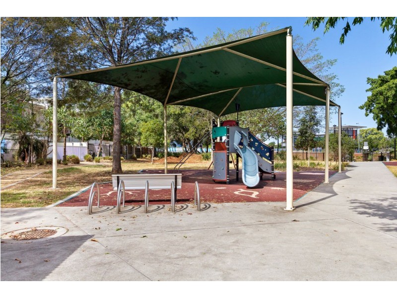 17 Jack Street, Gordon Park QLD 4031