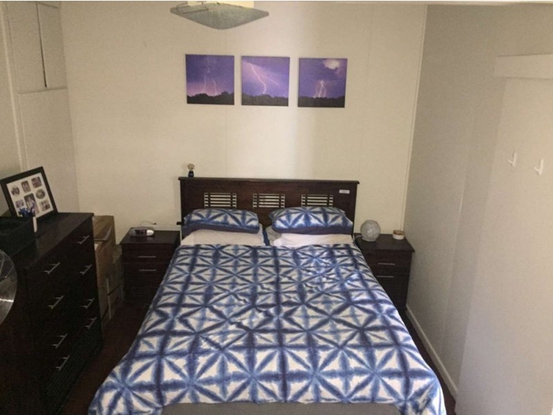 7/341 Stafford Road, Stafford QLD 4053