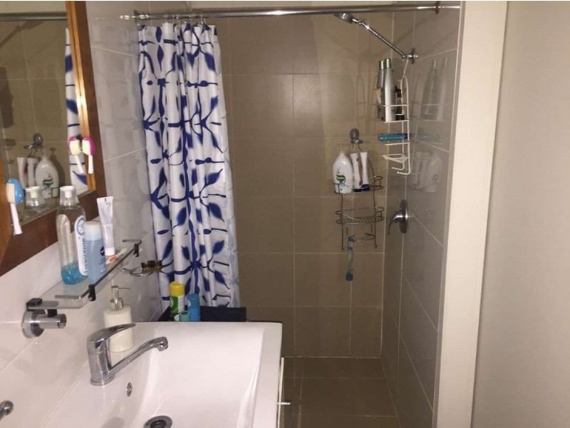 7/341 Stafford Road, Stafford QLD 4053