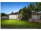 47 Woodrose Road, Morayfield QLD 4506