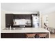 47 Woodrose Road, Morayfield QLD 4506