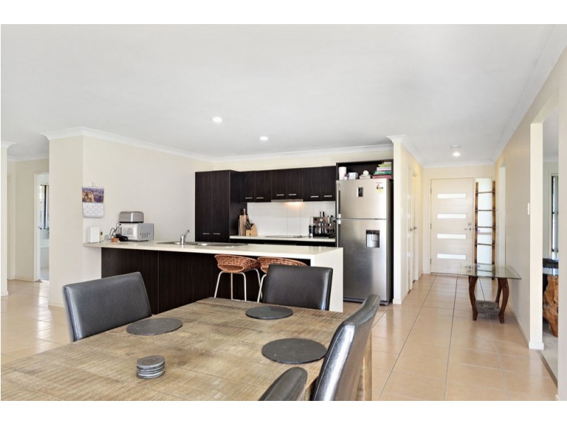 47 Woodrose Road, Morayfield QLD 4506