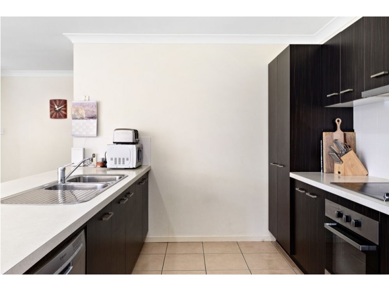 47 Woodrose Road, Morayfield QLD 4506