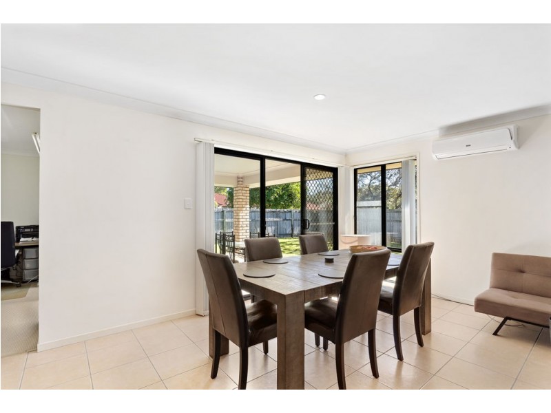 47 Woodrose Road, Morayfield QLD 4506