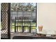 47 Woodrose Road, Morayfield QLD 4506