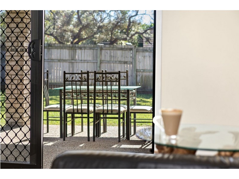 47 Woodrose Road, Morayfield QLD 4506