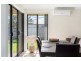 47 Woodrose Road, Morayfield QLD 4506
