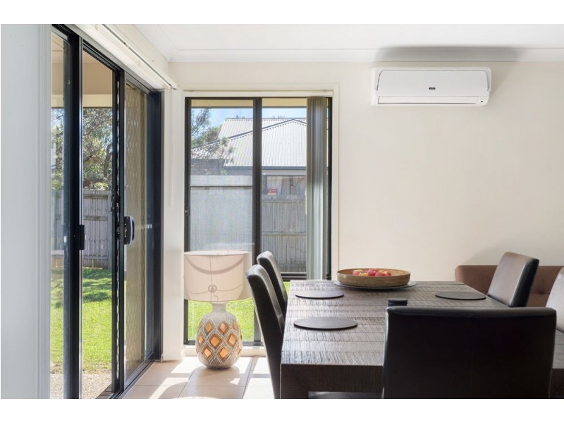 47 Woodrose Road, Morayfield QLD 4506