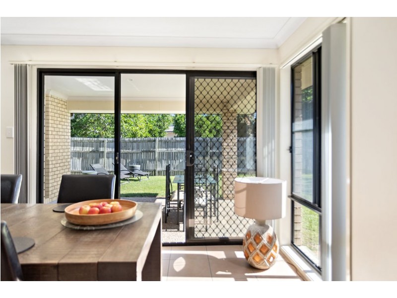 47 Woodrose Road, Morayfield QLD 4506