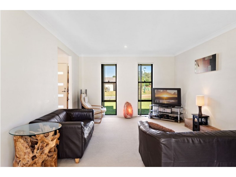 47 Woodrose Road, Morayfield QLD 4506