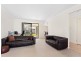 47 Woodrose Road, Morayfield QLD 4506