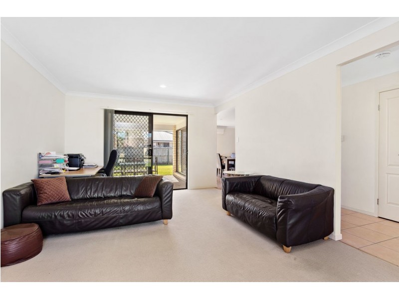 47 Woodrose Road, Morayfield QLD 4506