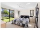 47 Woodrose Road, Morayfield QLD 4506