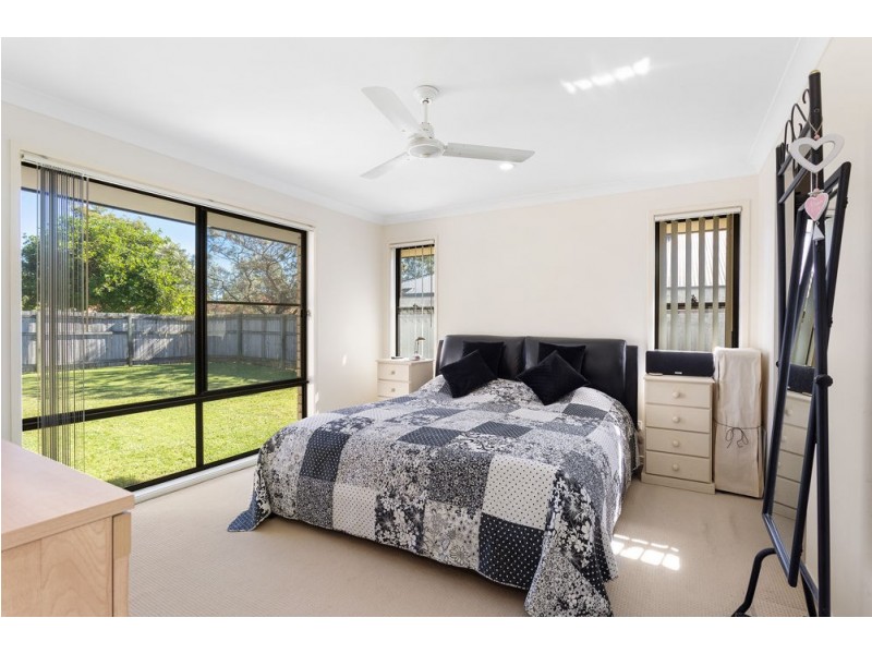 47 Woodrose Road, Morayfield QLD 4506