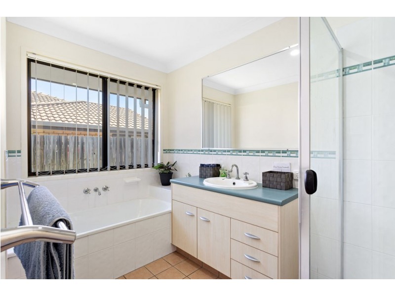 47 Woodrose Road, Morayfield QLD 4506