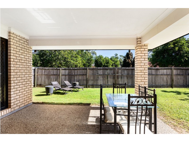 47 Woodrose Road, Morayfield QLD 4506