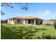 47 Woodrose Road, Morayfield QLD 4506