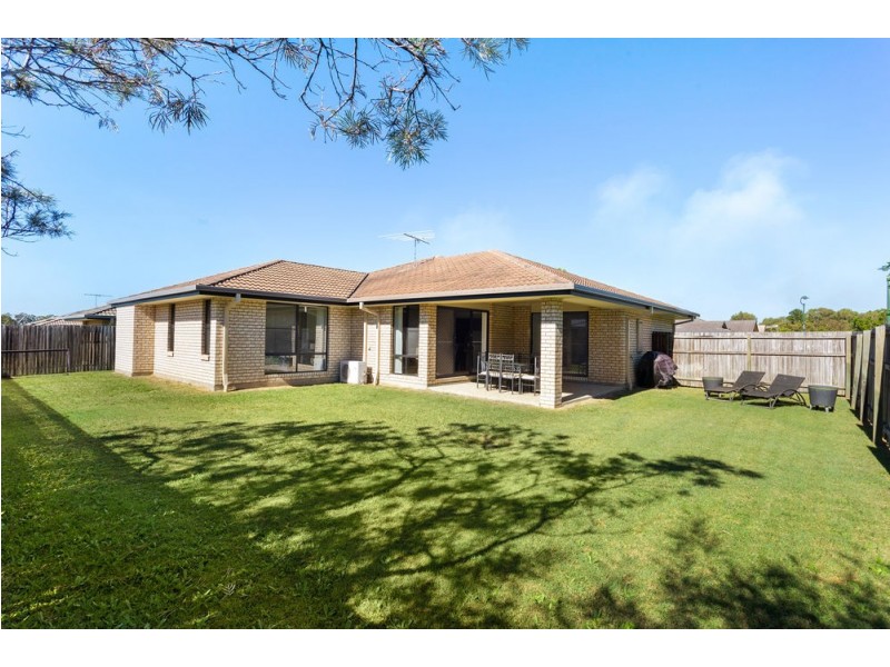 47 Woodrose Road, Morayfield QLD 4506