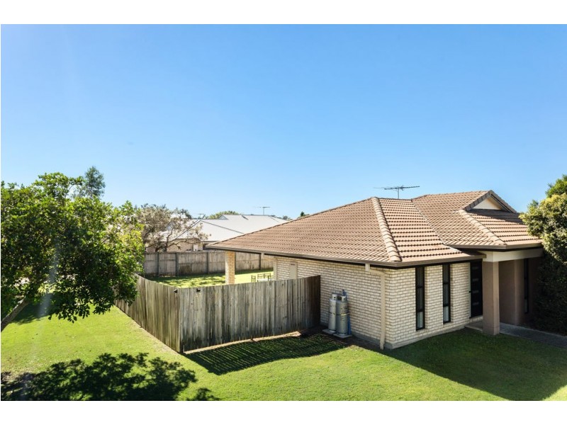 47 Woodrose Road, Morayfield QLD 4506