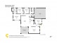 47 Woodrose Road, Morayfield QLD 4506 Floorplan