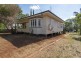 19 Nigel street, North Toowoomba QLD 4350