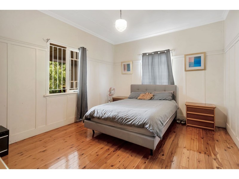 19 Nigel street, North Toowoomba QLD 4350