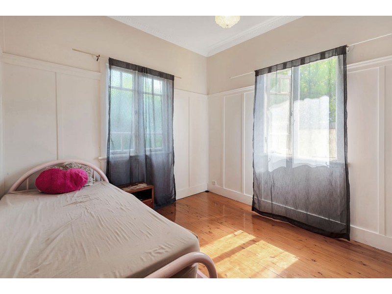 19 Nigel street, North Toowoomba QLD 4350