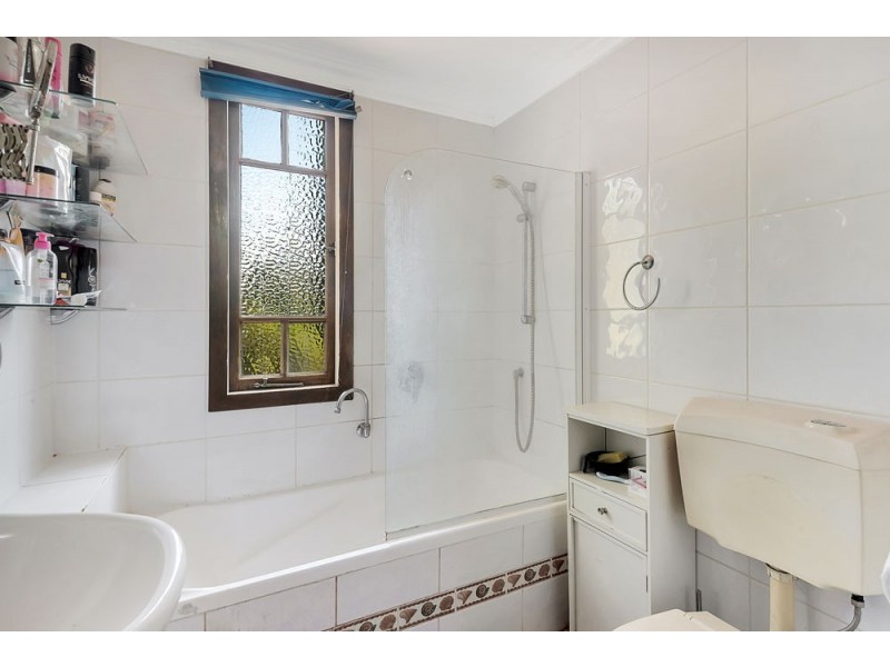 19 Nigel street, North Toowoomba QLD 4350