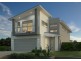 51 Bourke Crescent, Nudgee QLD 4014