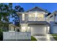 51 Bourke Crescent, Nudgee QLD 4014
