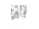 51 Bourke Crescent, Nudgee QLD 4014 Floorplan