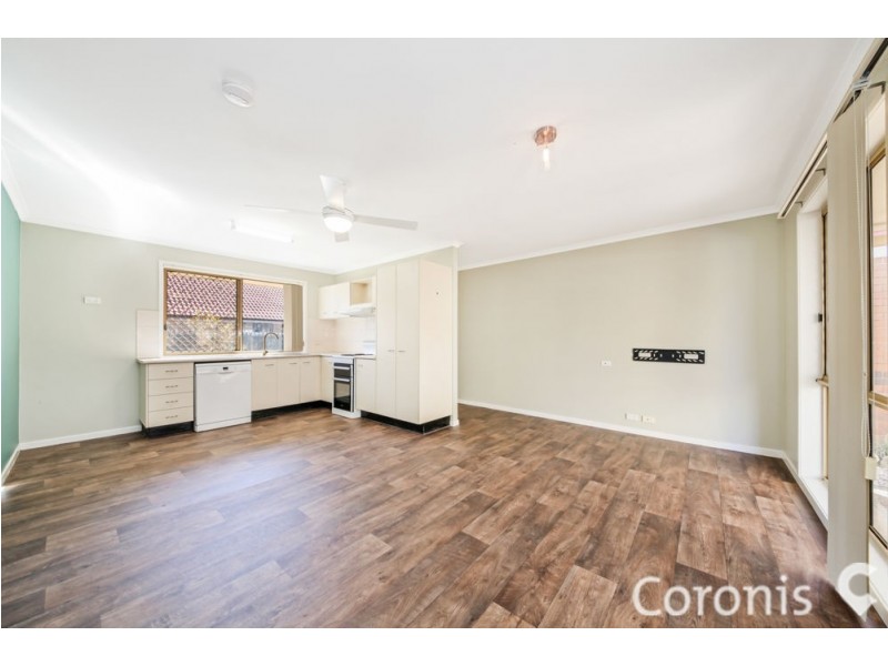 1/7 Camphor Laurel Close, Fitzgibbon QLD 4018