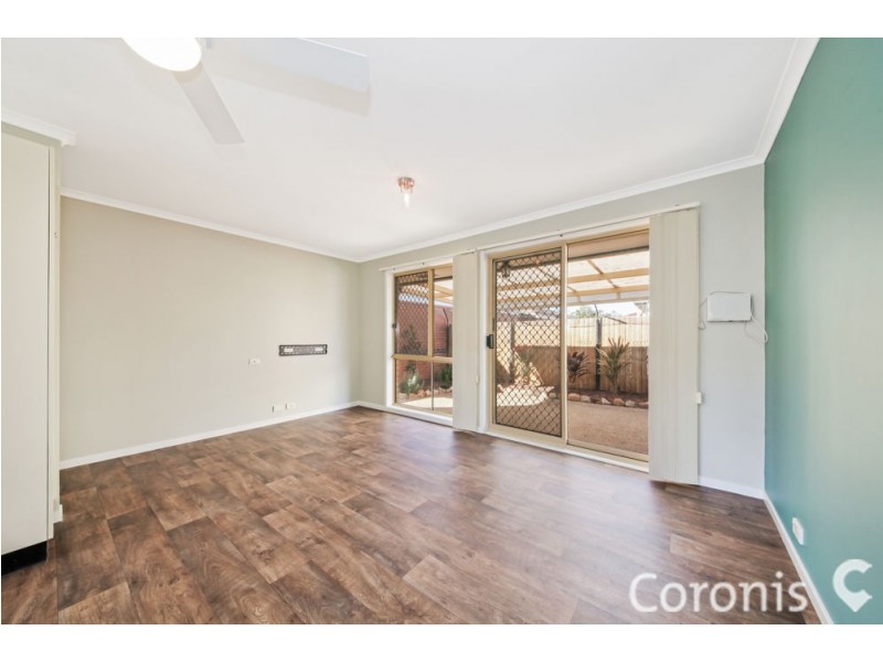 1/7 Camphor Laurel Close, Fitzgibbon QLD 4018