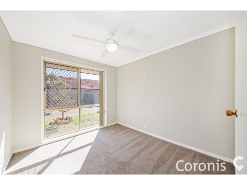 1/7 Camphor Laurel Close, Fitzgibbon QLD 4018