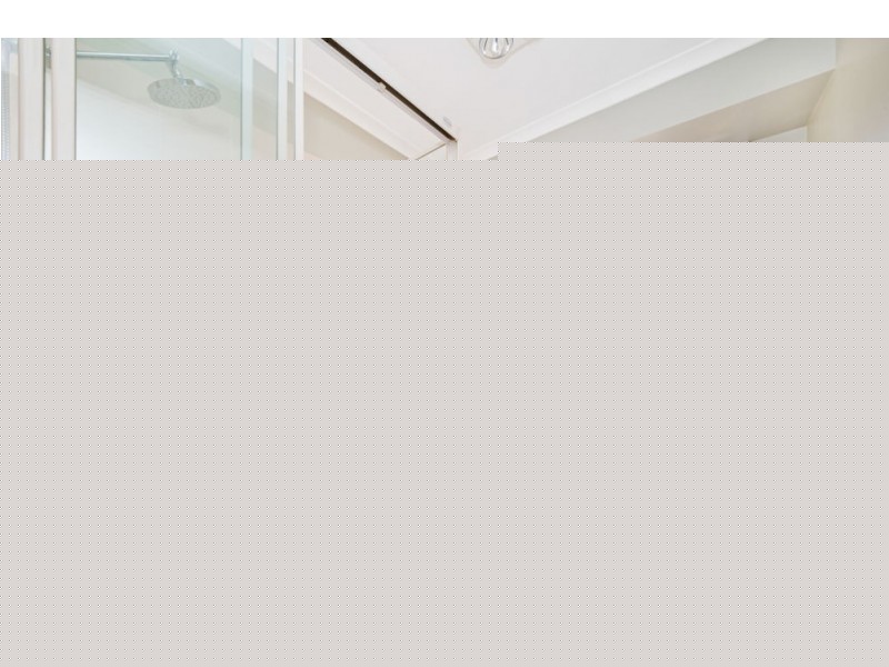 1/7 Camphor Laurel Close, Fitzgibbon QLD 4018