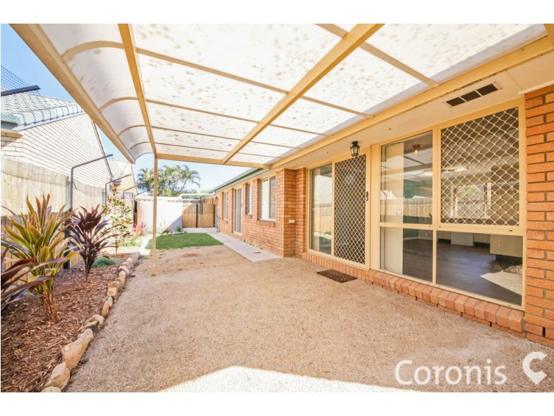 1/7 Camphor Laurel Close, Fitzgibbon QLD 4018