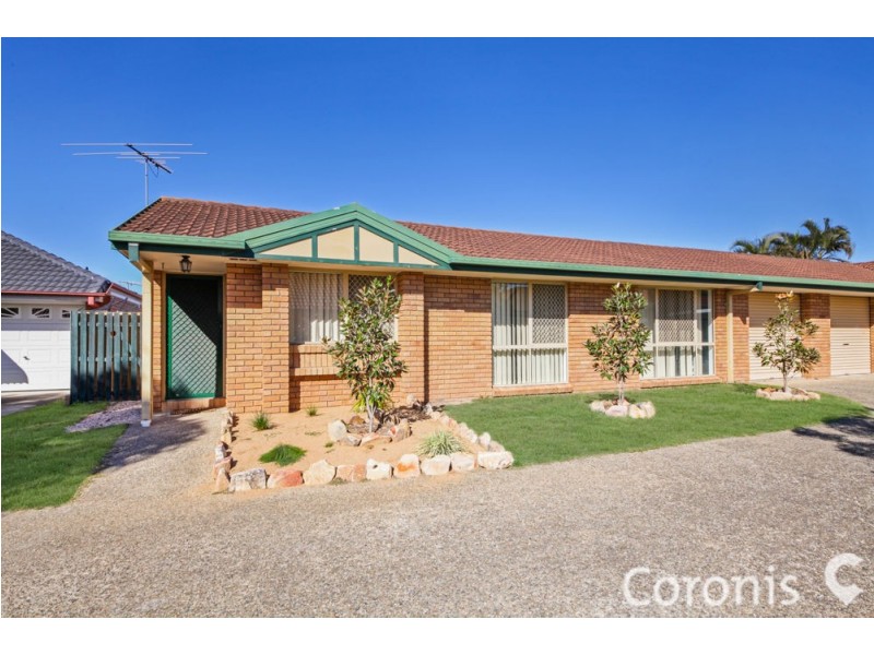 1/7 Camphor Laurel Close, Fitzgibbon QLD 4018