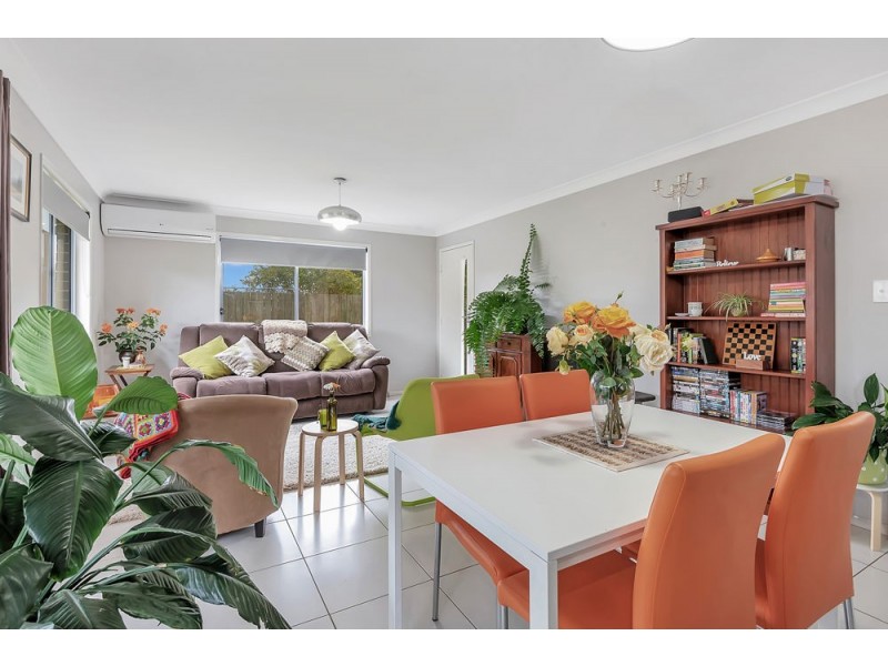 2/213 New England Highway, Harlaxton QLD 4350